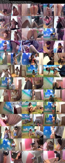 PAND-002_s.jpg PAND-002_s.jpg