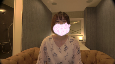 FC2-PPV-4554254.png FC2-PPV-4554254.png