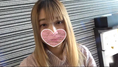 FC2-PPV-4554270.png FC2-PPV-4554270.png