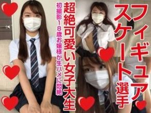 FC2-PPV-4553001.jpg FC2-PPV-4553001.jpg