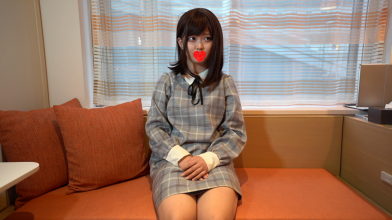 FC2-PPV-4554116.png FC2-PPV-4554116.png