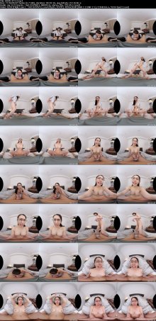 SAVR-474-2_s.jpg SAVR-474-2_s.jpg