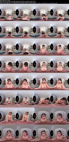 SIVR-377-2_s.jpg SIVR-377-2_s.jpg