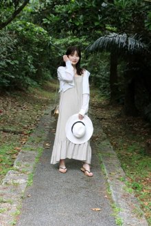 FC2-PPV-4554698.jpg FC2-PPV-4554698.jpg