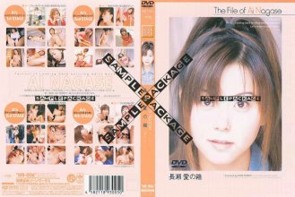 cover.jpg