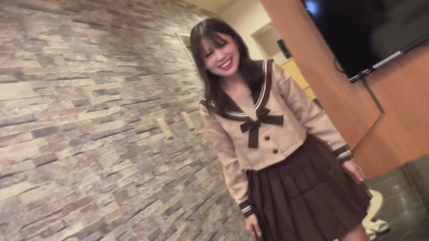 FC2-PPV-4556413.png FC2-PPV-4556413.png