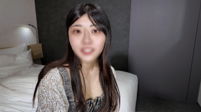 FC2-PPV-4556126.png FC2-PPV-4556126.png