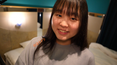 FC2-PPV-4551752.png