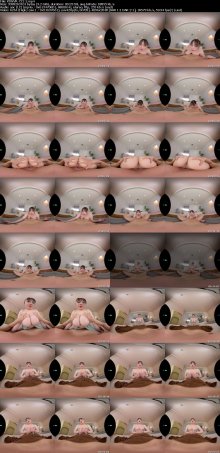 KIWVR-722-2_s.jpg KIWVR-722-2_s.jpg