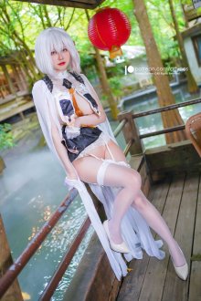 03_Arty_Huang_Azur_Lane_Sirius_Cheongsam_03.jpg