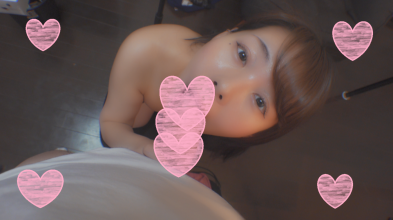 FC2-PPV-4555907.png