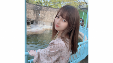 FC2-PPV-4552433.png