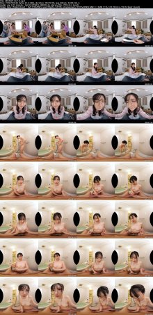 URVRSP-367-A_s.jpg URVRSP-367-A_s.jpg