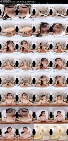 URVRSP-367-B_s.jpg URVRSP-367-B_s.jpg