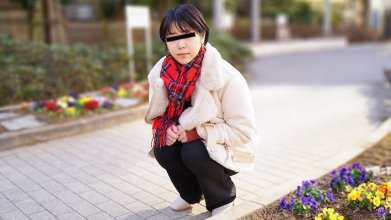 10Musume102224PL.jpg 10Musume102224PL.jpg