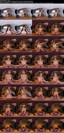 DSVR-1621-1_s.jpg DSVR-1621-1_s.jpg