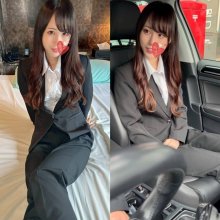 FC2-PPV-4556821.jpg FC2-PPV-4556821.jpg