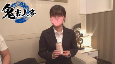 FC2-PPV-4554182.png