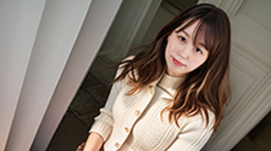 FC2-PPV-4558075.png