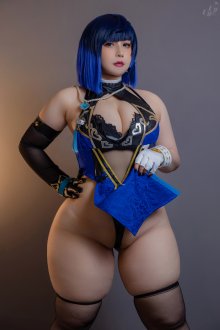 15_Yelan_15.jpg