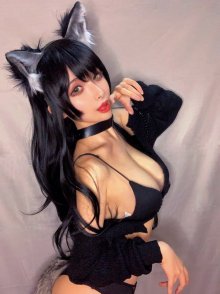 (19).JPG