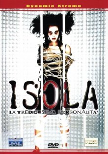 Isola-.jpg Isola-.jpg