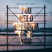 20241024.2110.01 9mm Parabellum Bullet You Need Freedom to be You (2024) (FLAC) (H13ME0B13XNUW...jpg 20241024.2110.01 9mm Parabellum Bullet You Need Freedom to be You (2024) (FLAC) (H13ME0B13XNUW...jpg