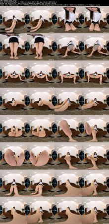 AQUCO-070-A_s.jpg AQUCO-070-A_s.jpg