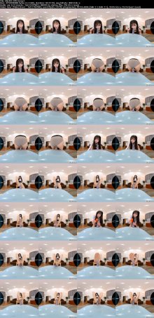 AQUCO-070-B_s.jpg AQUCO-070-B_s.jpg