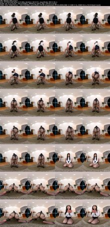 AQUCO-070-C_s.jpg AQUCO-070-C_s.jpg