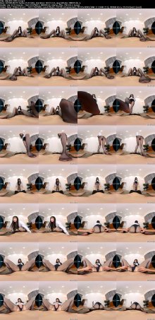 AQUCO-070-D_s.jpg AQUCO-070-D_s.jpg