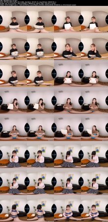 AQUMA-057-A_s.jpg AQUMA-057-A_s.jpg