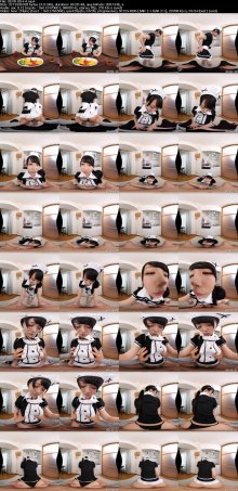 DEVR-004-A_s.jpg DEVR-004-A_s.jpg