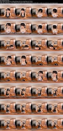 DEVR-004-B_s.jpg DEVR-004-B_s.jpg