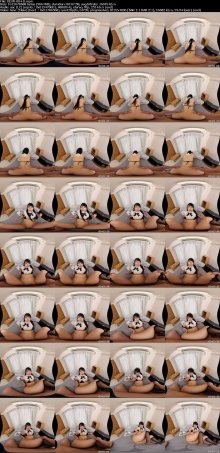 DEVR-004-D_s.jpg DEVR-004-D_s.jpg