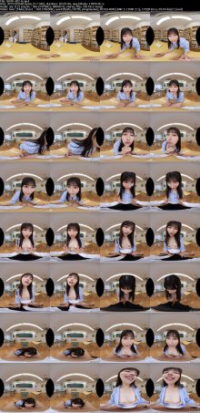 SAVR-482-A_s.jpg SAVR-482-A_s.jpg