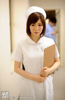 mdyd707jp-8.jpg