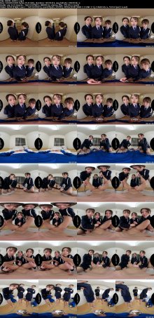 DSVR-1609-1_s.jpg DSVR-1609-1_s.jpg