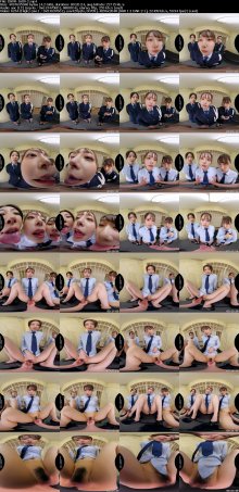 DSVR-1609-2_s.jpg DSVR-1609-2_s.jpg