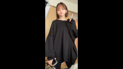 FC2-PPV-4565566.png FC2-PPV-4565566.png