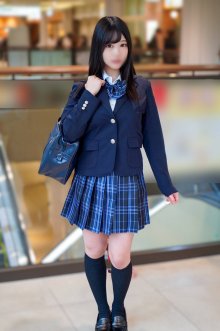 FC2-PPV-4566359.jpg FC2-PPV-4566359.jpg