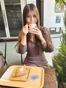 FC2-PPV-4561687.png FC2-PPV-4561687.png