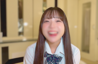 FC2-PPV-4566405.png FC2-PPV-4566405.png