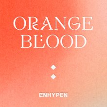 20241103.0448.04 Enhypen Orange Blood (2023) (FLAC) (H13M4S0POWB30J) cover.jpg
