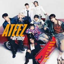 20241103.0448.01 ATEEZ Birthday (2024) (FLAC) (H13MFE6OCLG94U) cover.jpg