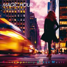 20241103.0448.10 Toshiki Kadomatsu Magic Hour ~Lovers at Dusk~ (2024) (FLAC) (H13MSMEBO36I1Q) ...jpg