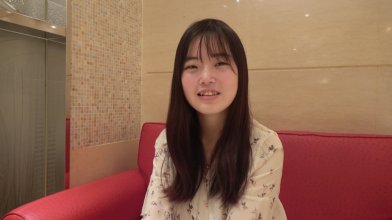 FC2-PPV-4565635.jpg FC2-PPV-4565635.jpg