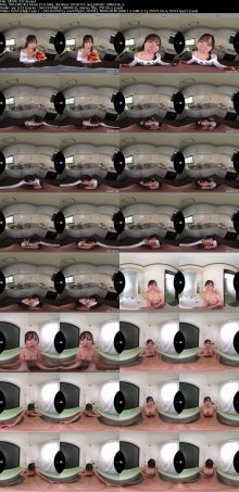 MDVR-327-B_s.jpg MDVR-327-B_s.jpg