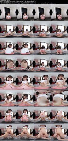 SAVR-491-A_s.jpg SAVR-491-A_s.jpg