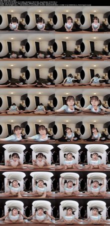 SAVR-491-C_s.jpg SAVR-491-C_s.jpg